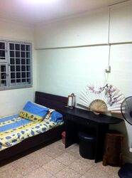 Blk 30 Marine Crescent Ville (Marine Parade), HDB 3 Rooms #631312391